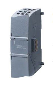 SIEMENS 6AG1243-5DX30-2XE0