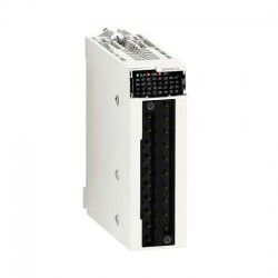BMXDAI0814 Schneider Electric