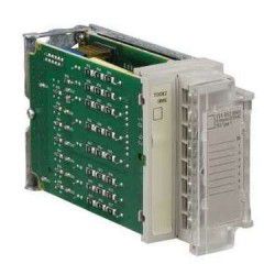 TSXDEZ12D2K Schneider Electric