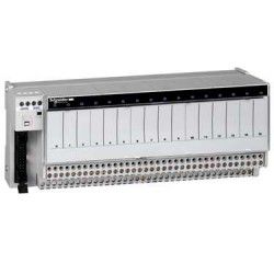 ABE7R16T212 Schneider Electric