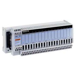 ABE7S16E2M0 Schneider Electric