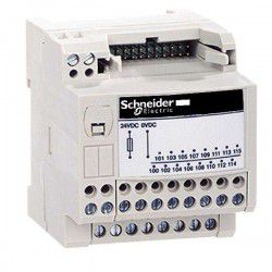 ABE7H20E000 Schneider Electric