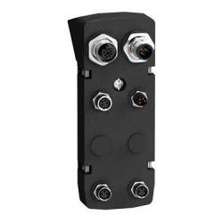 VW3M9203 Schneider Electric