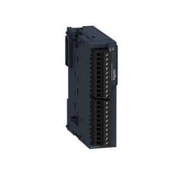 TM3TI4D Schneider Electric