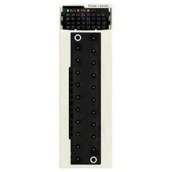 BMXDDI1602H Schneider Electric