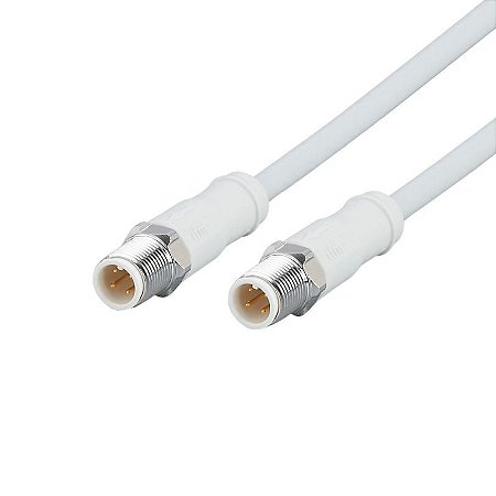 EVF529- Jumper