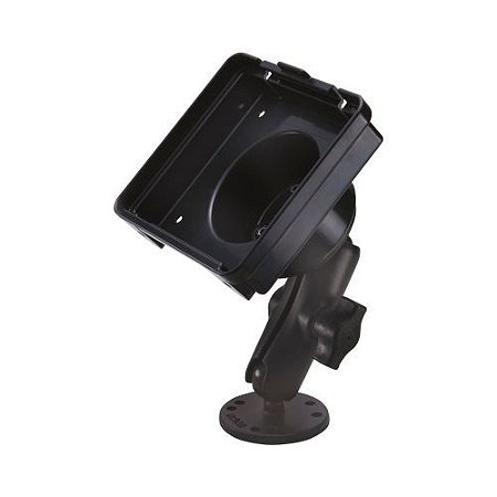 EC0406 - Kit de montagem RAM-Mount para displays gráficos