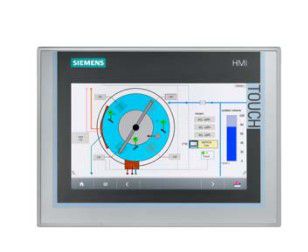 SIEMENS 6AG1124-0GC01-4AX0