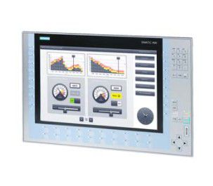 SIEMENS 6AG1124-0QC02-4AX1