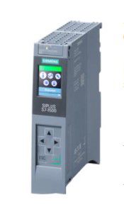 SIEMENS 6AG1513-1AL02-2AB0