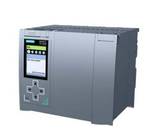SIEMENS 6AG1518-4AP00-4AB0
