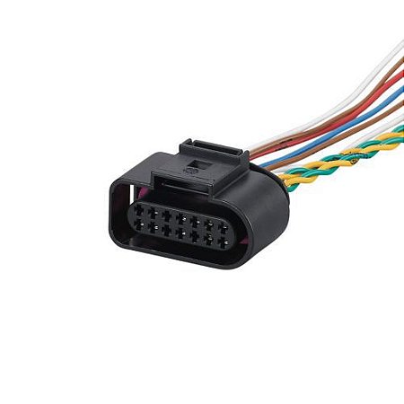 EC3146 - Cabo com conector