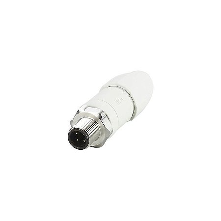 EVF567- Plugável