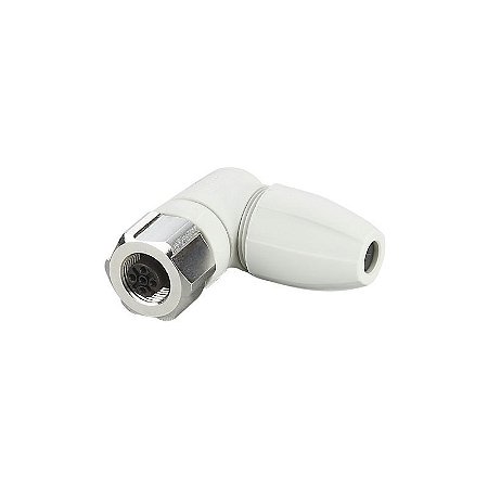 EVF570- Soquete confeccionável