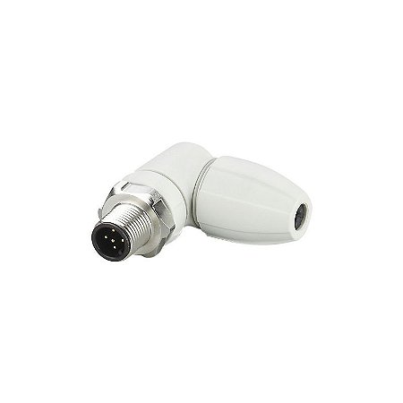 EVF572- Plugável