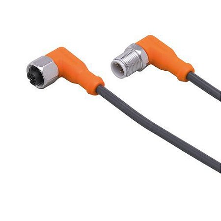 EVC10A - Jumper