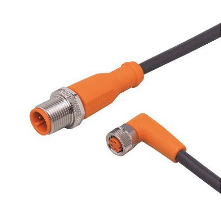 EVC210 - Jumper