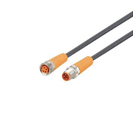 EVC270 - Jumper