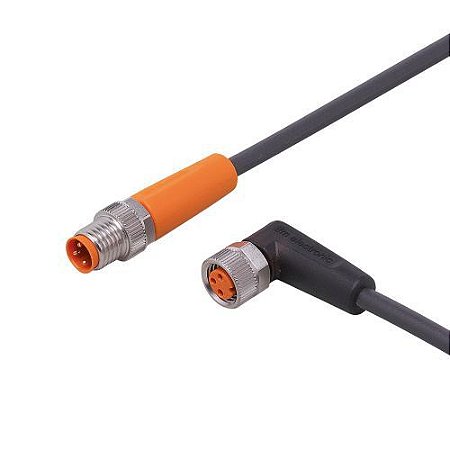 EVC280 - Jumper