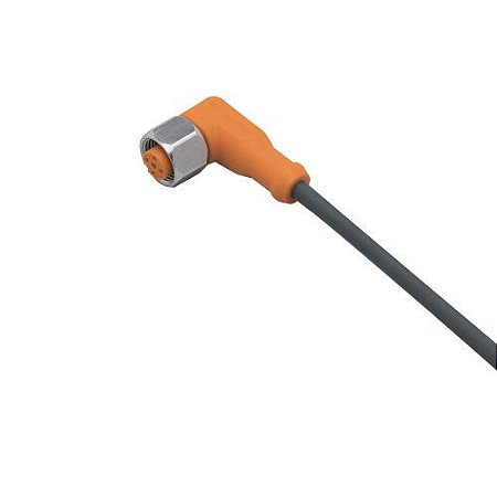 EVC30A - Cabo de conexão com soquete