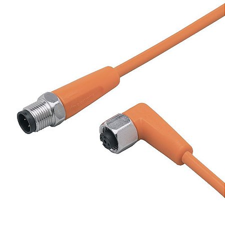 EVT120-  Jumper