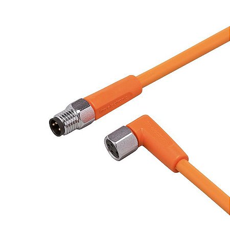 EVT150 - Jumper