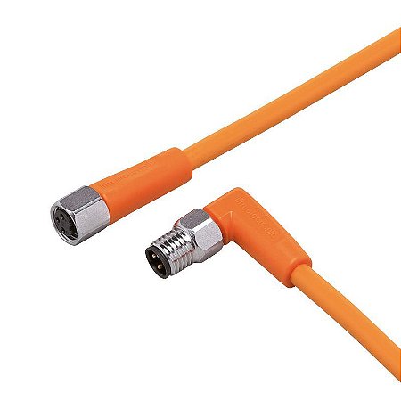 EVT160 -  Jumper