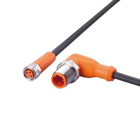 EVC612-   Jumper