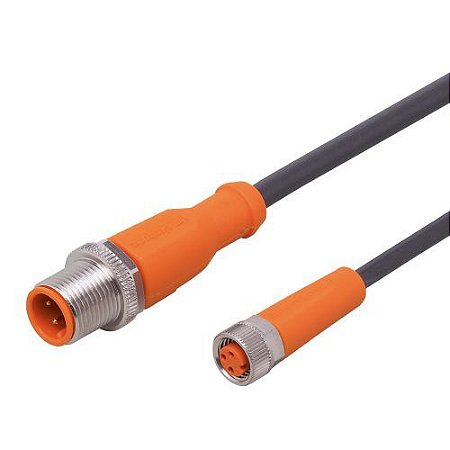 EVC630 - Jumper