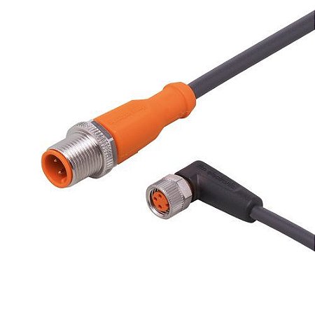EVC632 - Jumper