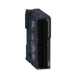 TM3DI16 Schneider Electric