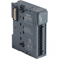 TM3AI2HG Schneider Electric