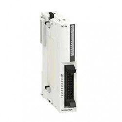 TM2DDI16DK Schneider Electric