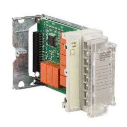 TSXDSZ08R5 Schneider Electric