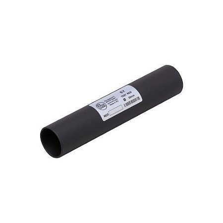 EY3006 - Barra de ensaio para cortinas de luz de segurança