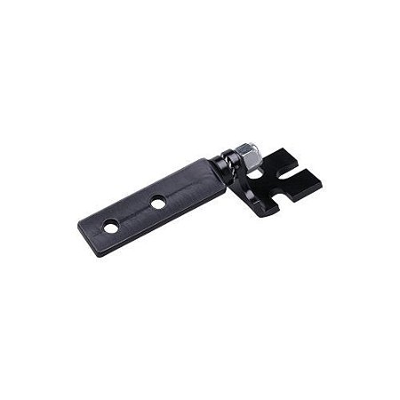 EY3011 - Elemento de fixação giratório para barreira de luz de segurança