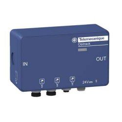 TCSAMT31FP Schneider Electric