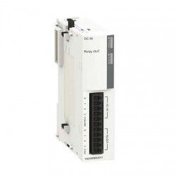 TM2DMM8DRT Schneider Electric