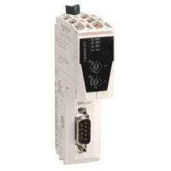 TM5NCO1 Schneider Electric
