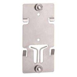 Peças sobressalentes TM7ACMP10 Schneider Electric Modicon TM7