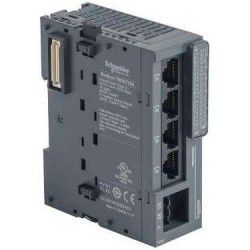 TM3XTYS4 Schneider Electric Modicon TM3 Módulo de interface paralela