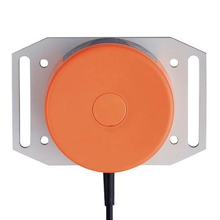 I17003 - Sensor indutivo de superfície