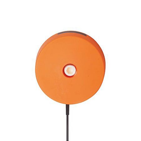 I22002 - Sensor indutivo de superfície
