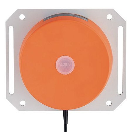I22003 - Sensor indutivo de superfície
