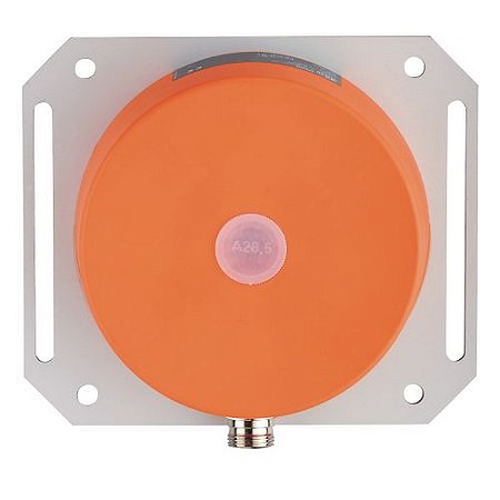 I22006 -Sensor indutivo