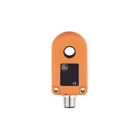 I7R202 - Sensor de anel indutivo