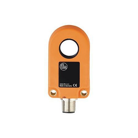 I7R208 - Sensor de anel indutivo
