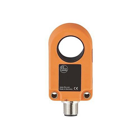 I7R209 - Sensor de anel indutivo