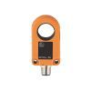 I7R213 - Sensor de anel indutivo