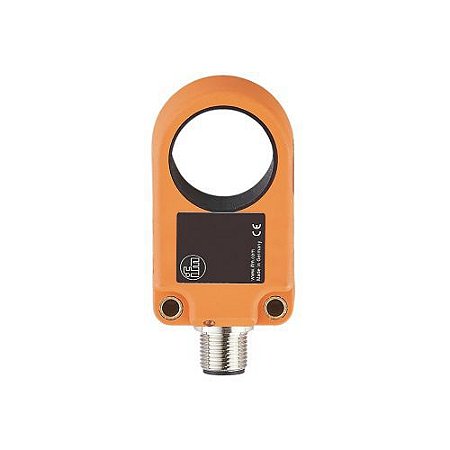 I7R214 - Sensor de anel indutivo